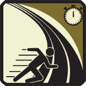 Movement to Contact